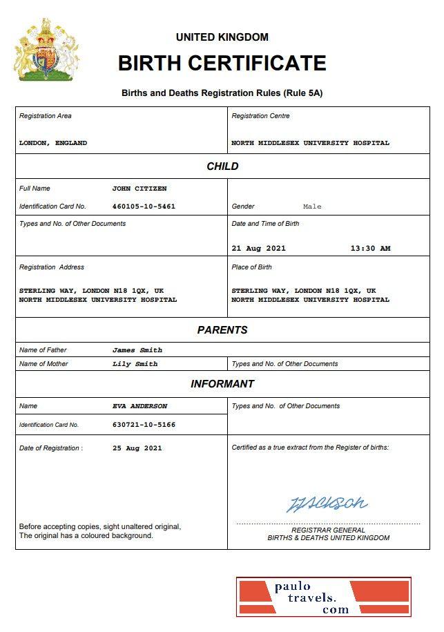 certificate-img